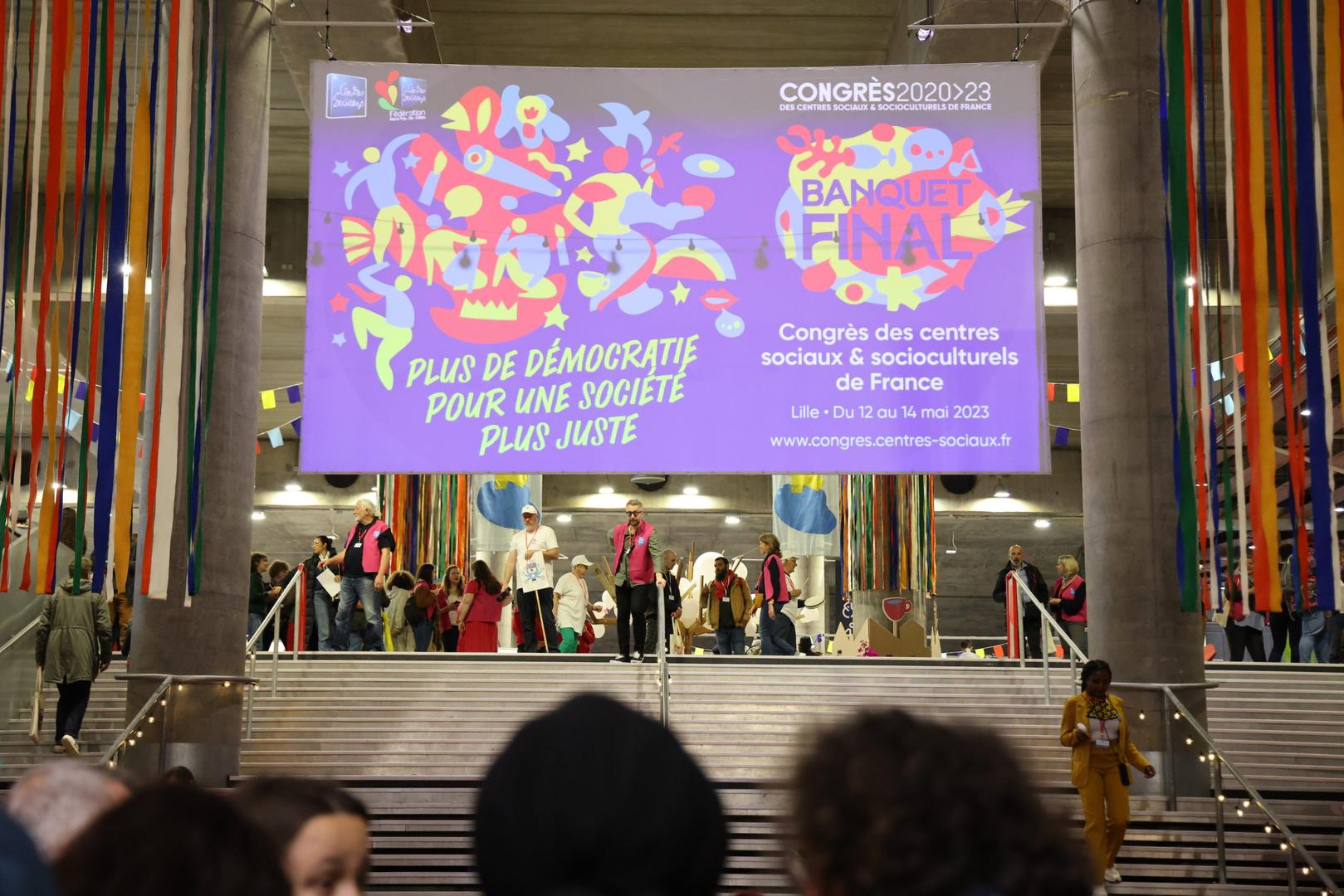 fcsf_congres_lille_2023_J1_photo_laurent_sanson-174