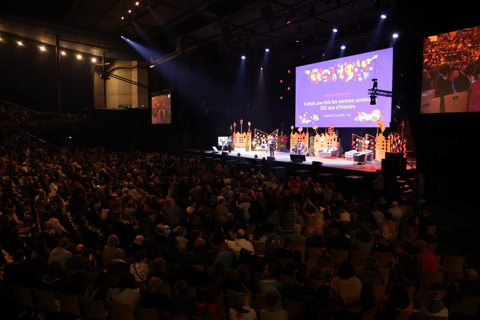 fcsf_congres_lille_2023_J1_photo_laurent_sanson-267