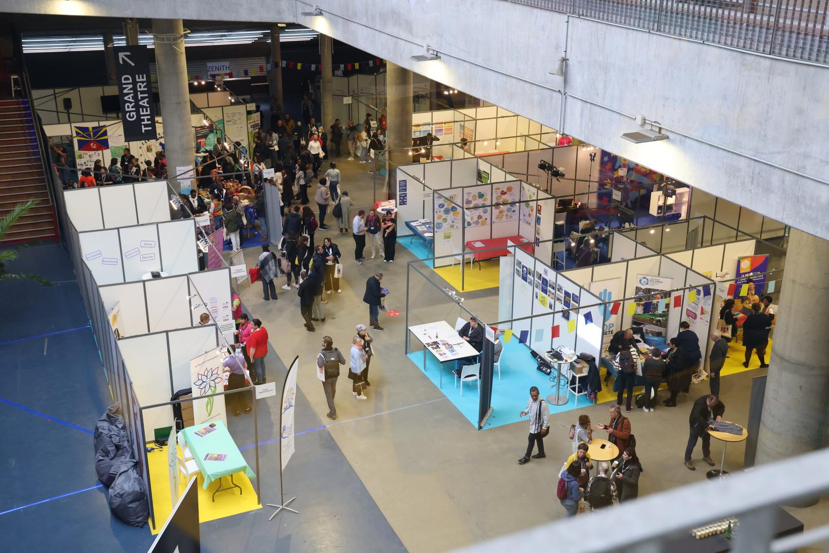 fcsf_congres_lille_2023_J1_photo_laurent_sanson-29