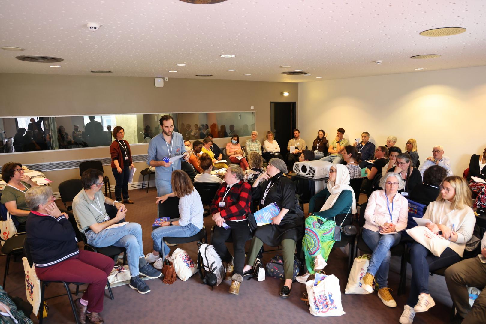 fcsf_congres_lille_2023_J1_photo_laurent_sanson-441