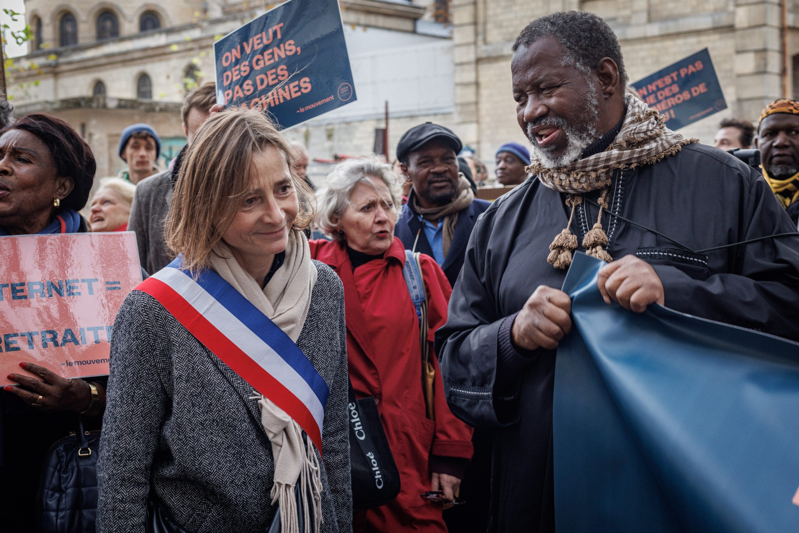 2023-11-08_retraiteguichet-27